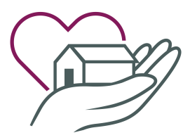 L.A.D.D., Inc. Training & Resources Site